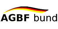 logo agbf