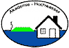 Akademie für Hochwasserschutzmaßnahmen, Hochwasserforschung und Wasserrettung