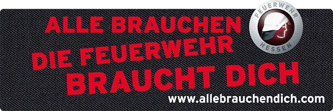 logo alle brauchen dich 670