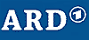 ARD Mediathek