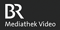 logo br mediathek