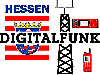 Digitalfunk in Hessen
