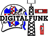 Digitalfunk (c) KFV LM-Wel