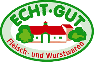 logo echt gut