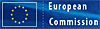 EU-Kommission
