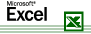 Seminar MS-Excel®