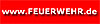 logo feuerwehr de