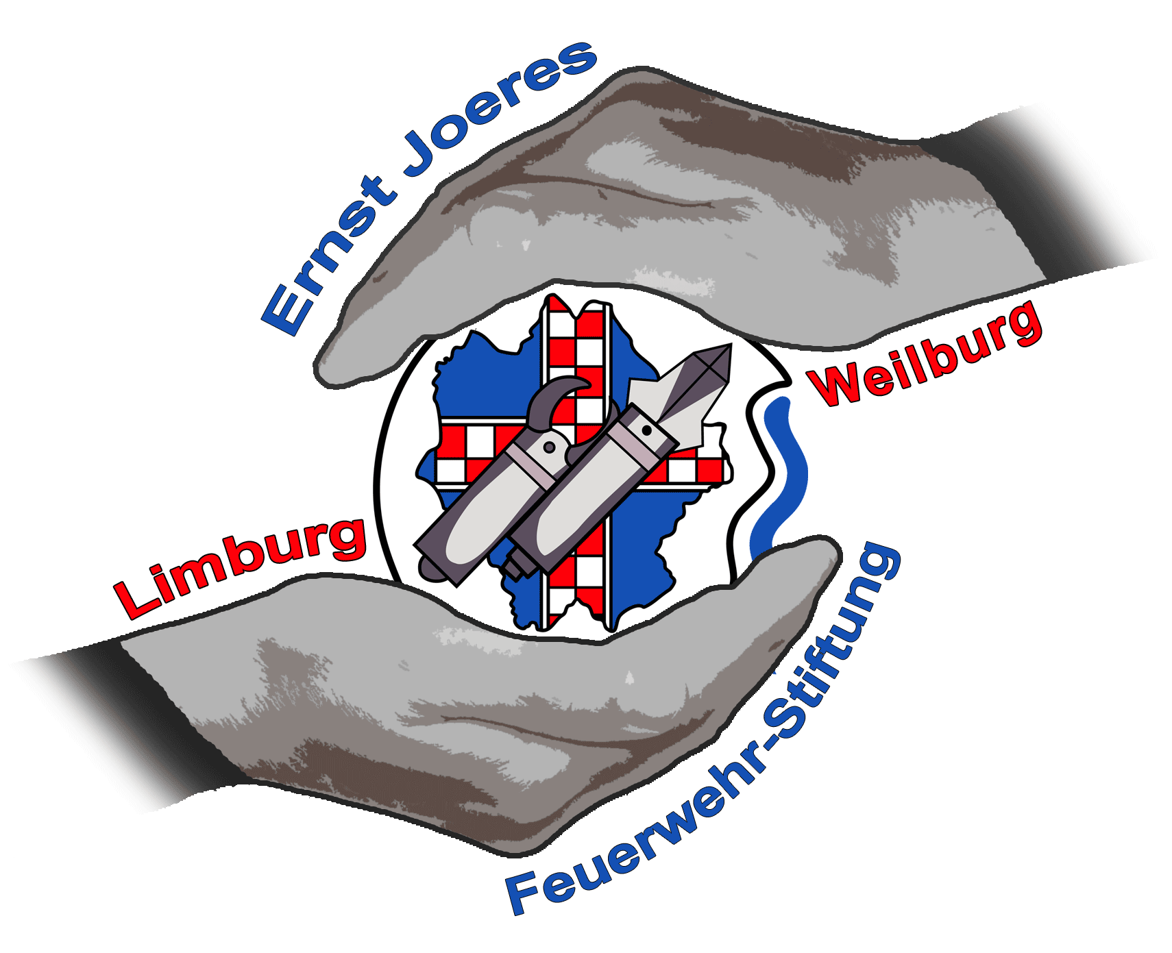 logo feuerwehrstiftung