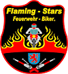 Flamingstars Hessen