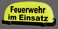logo fw im einsatz