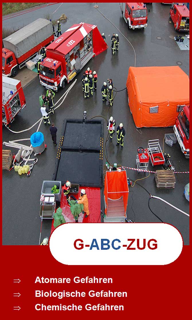logo gabc gross