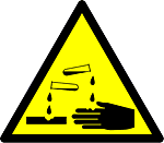 Symbol_aetzend
