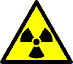 symbol_atomar