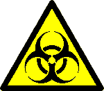 Symbol_biologisch