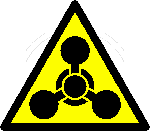 Symbol_chemisch