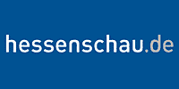 logo hessenschau