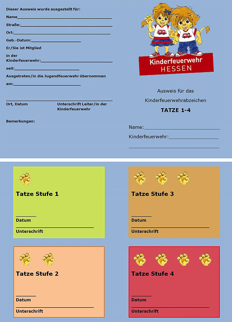 logo kife tatze ausweis 800