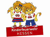 logo kindefeuerwehr 200