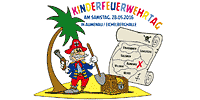 logo kinderfeuerwehrtag 2016k