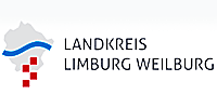 logo landkreis lw