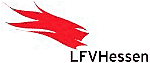 logo lfv 150