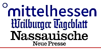 logo wt