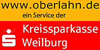www.oberlahn.de