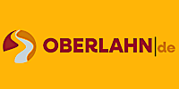 www.oberlahn.de