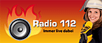 logo_radio112_150