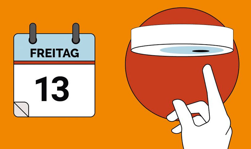News des Deutschen Feuerwehrverbandes