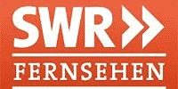 logo swr