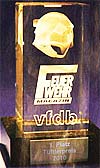 Tüeftlerpreis 2010