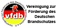 logo vfdb
