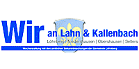 logo wittich beselich