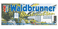 logo wittich waldbrunn