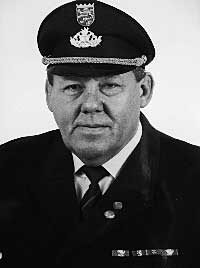 Nachruf Franz Jung - FF Dornburg-Langendernbach
