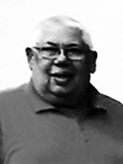 kfv nachruf dw