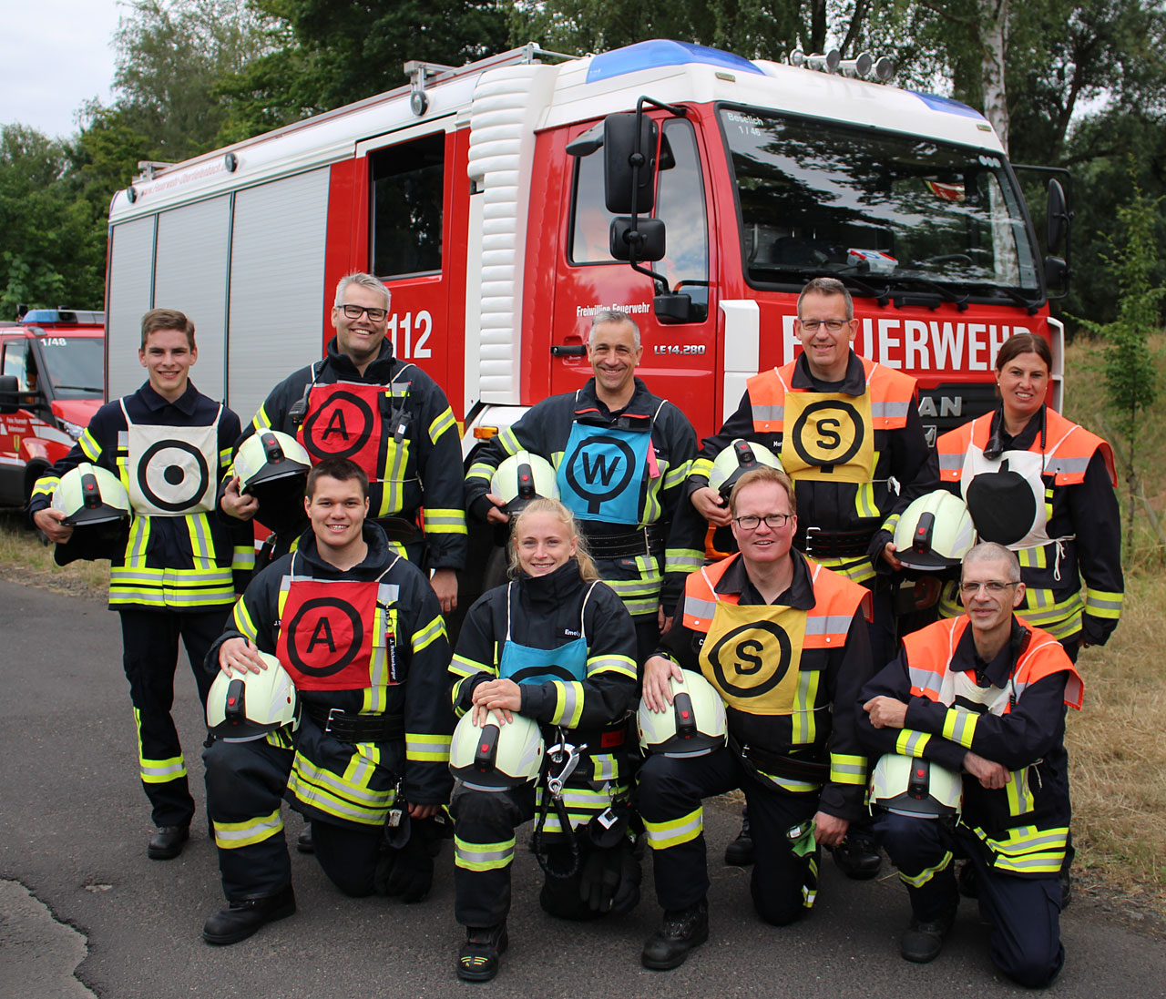 ff_obertiefenbach_bezirksentscheid