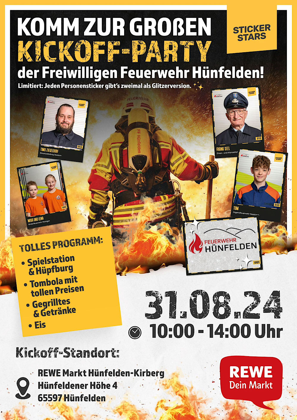 ff_huenfelden_stickerstars
