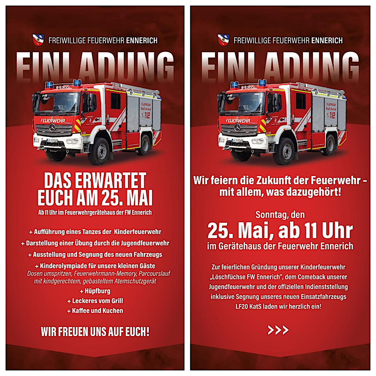 FF Ennerich