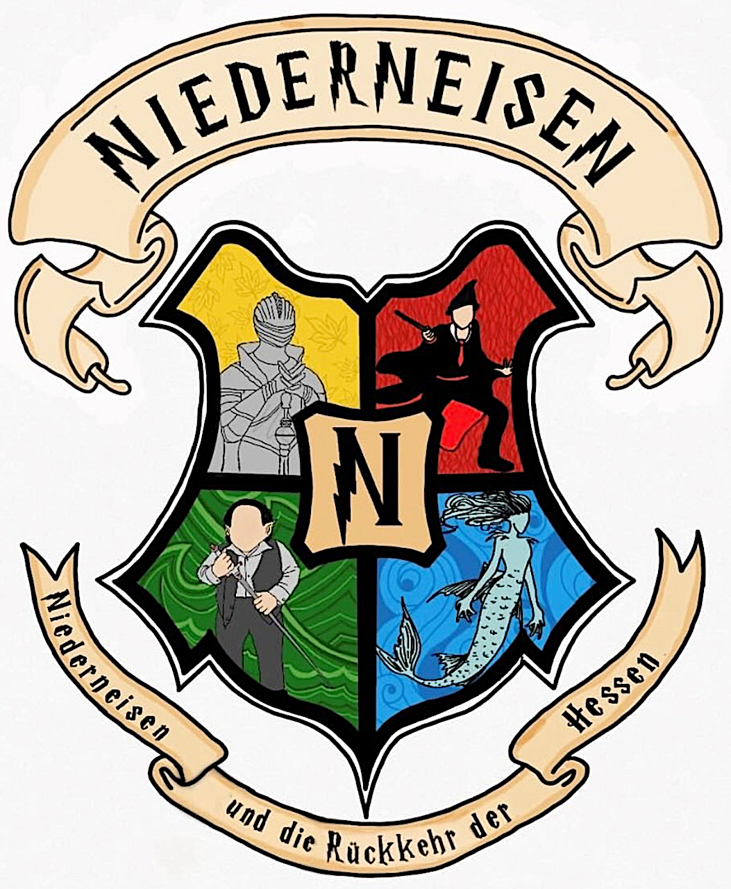 logo kjf zeltlager