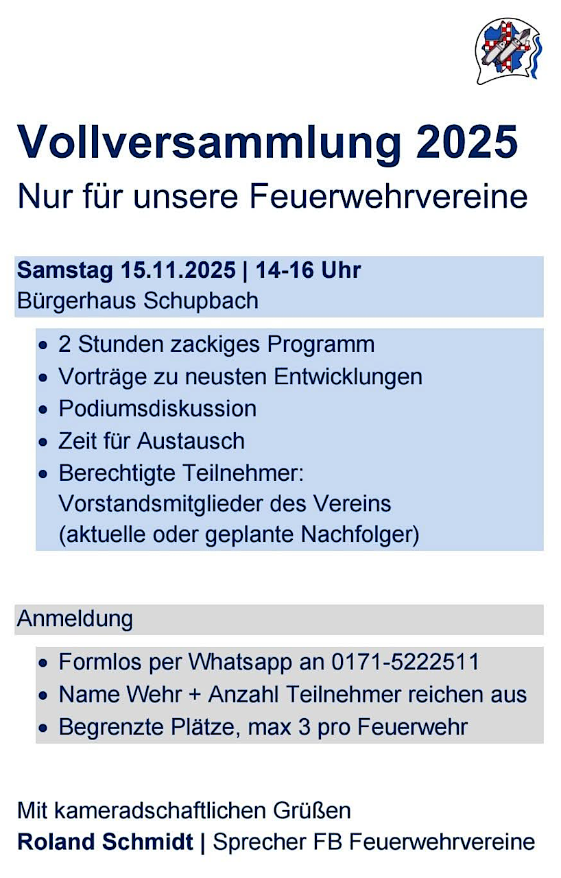 fb_fwvereine_vollversammlung_2025