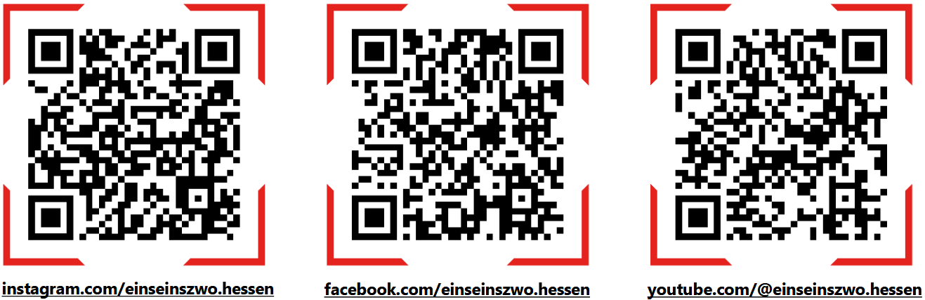 einseinszwo-hessen