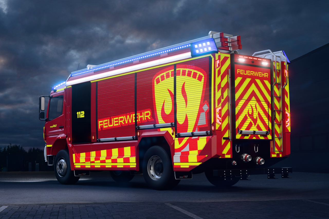 design112_interschutz