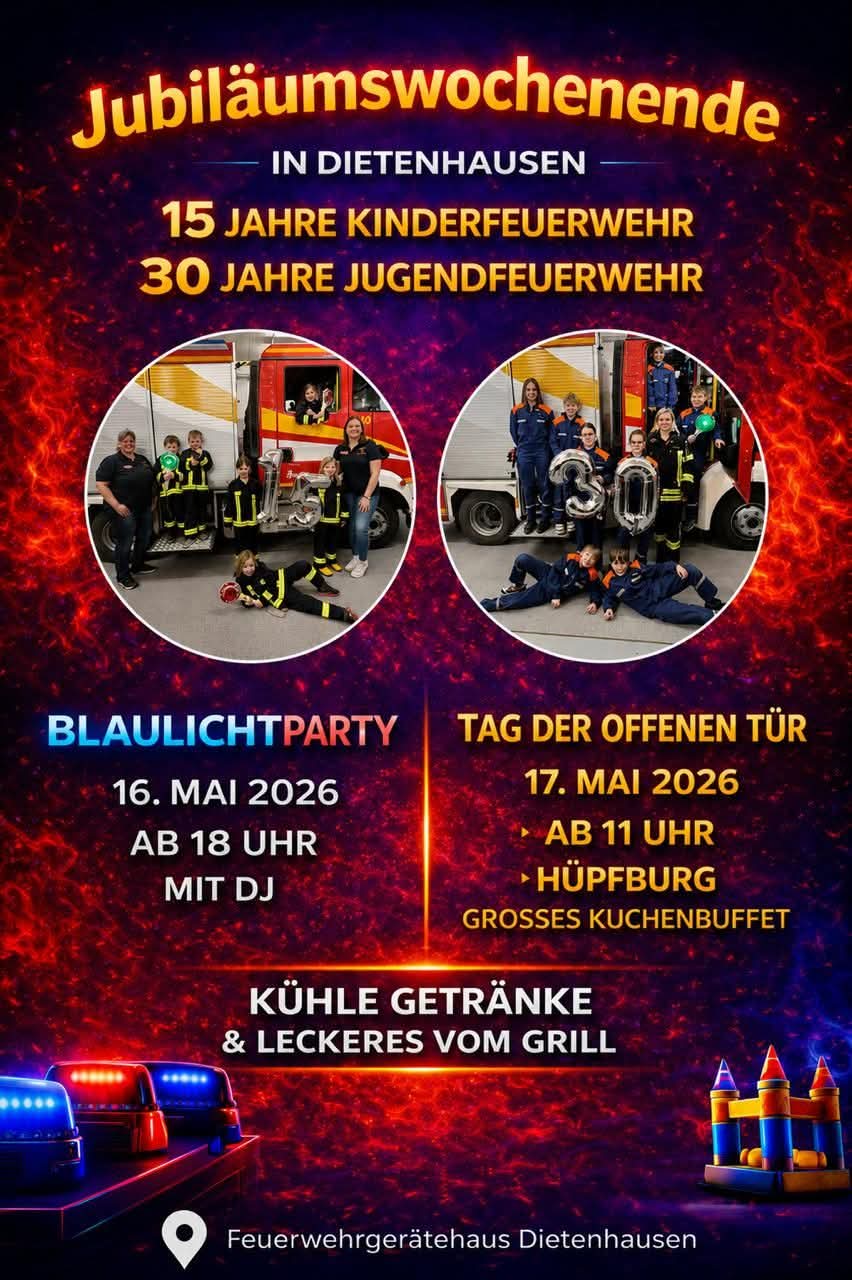 ff_dietenhausen_jubilaeum